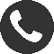 Telefono e WhatsApp